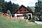 Holiday home apartment Heinzelmann Alpirsbach / Reinerzau