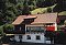 Holiday home apartment Hetzer Alpirsbach