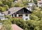 Holiday home apartment Haus Höhneck 1 Alpirsbach