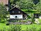 Holiday home apartment Untermetzgersbauernhof Alpirsbach / Ehlenbogen