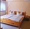 Holiday home apartment Untere Mühle Alpirsbach / Ehlenbogen