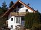 Holiday home apartment Ursula Wohriska Alpirsbach