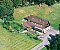 Holiday home apartment Züfle Alpirsbach / Reinerzau