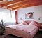 Holiday home apartment Dreger Baiersbronn