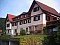 Holiday home apartment Lisa Günther Baiersbronn