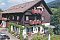Holiday home apartment Würth Baiersbronn