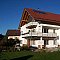 Holiday home apartment Salopiata Baiersbronn