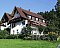 Holiday home apartment Haist Baiersbronn