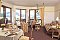 Holiday home apartment Goldener Hahn Baiersbronn