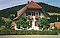 Holiday home apartment Haus Bergblume Baiersbronn