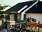 Holiday home apartment Riedesser Baiersbronn