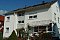 Holiday home apartment Liesel Dölker Baiersbronn