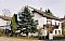 Holiday home apartment Kübler Dornstetten / Aach