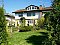 Holiday home apartment Panorama Dornstetten
