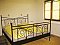 Holiday home apartment Lindenhof Dornstetten