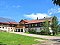 Holiday home apartment Gutshof Armbruster Loßburg