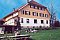 Holiday home apartment Grabenhof Loßburg