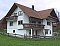 Holiday home apartment Heinzelmannhof Loßburg / Lombach