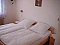 Holiday home apartment Sonnhaldenhof Loßburg / Sterneck