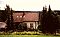 Holiday home apartment Kimmich Loßburg