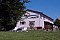 Holiday home apartment Im Fuchswinkel Pfalzgrafenweiler