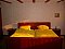 Holiday home apartment Foucar Seewald / Besenfeld