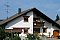 Holiday home apartment Zur schöne Aussicht Waldachtal / Lützenhardt