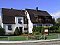 Holiday home apartment Ehinger Bermatingen / Ahausen