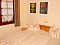 Holiday home apartment Buschle Bermatingen / Ahausen