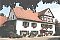 Holiday home apartment Schellinger Bermatingen / Ahausen