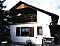 Holiday home apartment Tappenbeck Bermatingen