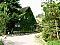 Holiday home apartment Winkelhof Deggenhausertal / Untersiggingen