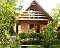 Holiday home apartment Forum an der Aach Deggenhausertal