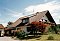 Holiday home apartment Buchmann Deggenhausertal