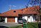 Holiday home apartment Haus Gabi Eriskirch