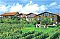 Holiday home apartment Weinberghof Hagnau