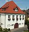 Holiday home apartment Irseer Hof Hagnau