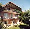 Holiday home apartment Haus Elisabeth Hagnau