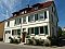 Holiday home apartment Dimmeler Hagnau