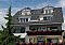 Holiday home apartment Zur Wilhelmshöhe Hagnau