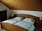Holiday home apartment Haus Gotterbarm Hagnau