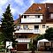 Holiday home apartment Haus Sonnwinkel Hagnau