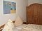 Holiday home apartment PrimaKlima Hagnau