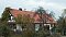 Holiday home apartment Beim alten Sauter Heiligenberg