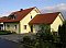 Holiday home apartment Meßmer Heiligenberg / Hattenweiler