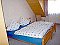 Holiday home apartment Eberle Immenstaad / Kippenhausen