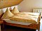 Holiday home apartment Annette Immenstaad