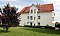 Holiday home apartment Schönhardt Immenstaad