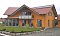 Holiday home apartment Heberle Immenstaad