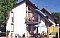 Holiday home apartment Huus im Wäsele Immenstaad